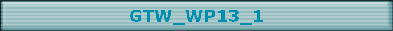 GTW_WP13_1