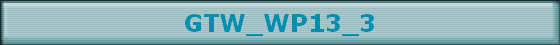 GTW_WP13_3