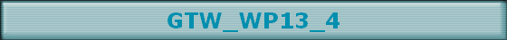 GTW_WP13_4