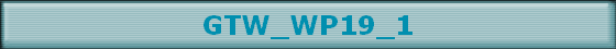 GTW_WP19_1