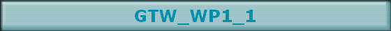 GTW_WP1_1