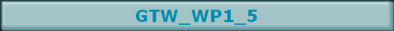 GTW_WP1_5