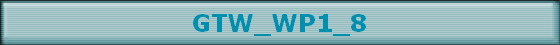 GTW_WP1_8