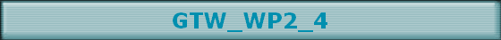 GTW_WP2_4