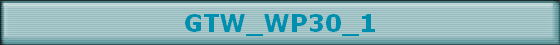 GTW_WP30_1
