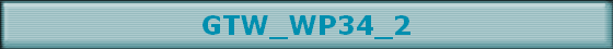 GTW_WP34_2