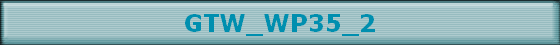 GTW_WP35_2