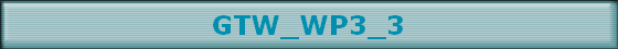 GTW_WP3_3