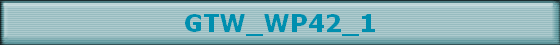 GTW_WP42_1