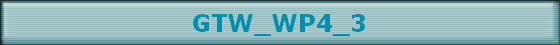 GTW_WP4_3