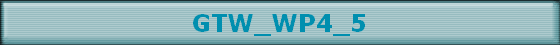 GTW_WP4_5