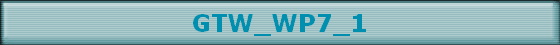 GTW_WP7_1