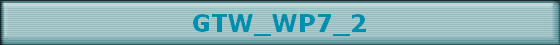GTW_WP7_2