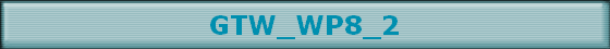 GTW_WP8_2