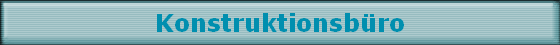 Konstruktionsb�ro